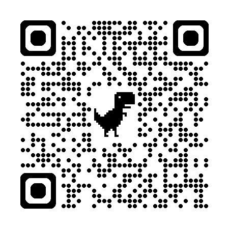 Von 0 zur finanziellen Freiheit – Dein Plan B